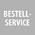 Bestellservice Bestellservice