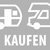 Fahrzeugverkauf vor Ort Fahrzeugverkauf vor Ort