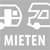 Fahrzeugvermietung vor Ort Fahrzeugvermietung vor Ort
