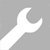 Service-Werkstatt vor Ort Service-Werkstatt vor Ort