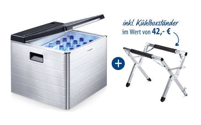 Dometic Kühlbox-Set ACX40 50 mbar