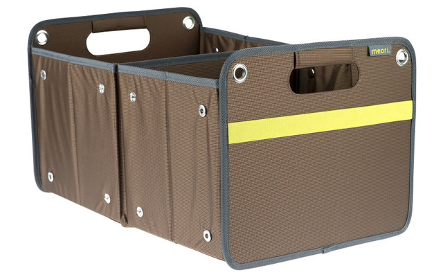 10 Check24 Gutschein 5 Rabatt Januar 2021 10 Check24 Gutschein 5 Rabatt Januar 2021