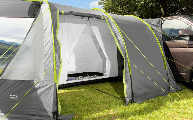 Berger Innenzelt Touring Deluxe