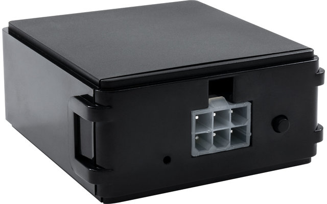 Thitronik Steuergerät safe.lock Modul