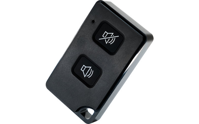 Thitronik Funk-Handsender safe.lock