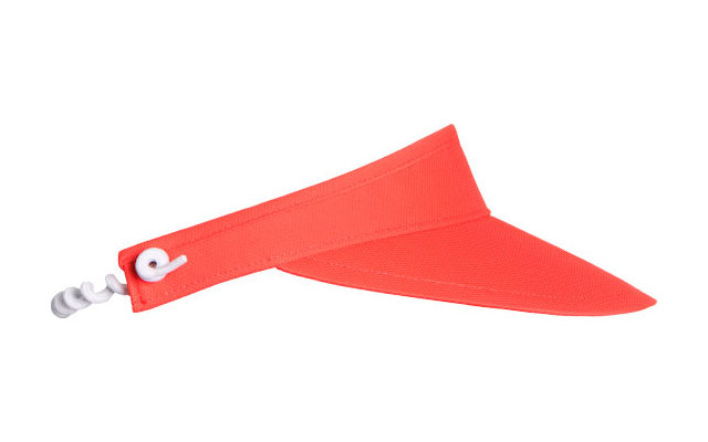 Stöhr Kappe Sun Visor
