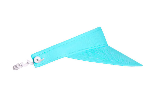 Stöhr Kappe Sun Visor