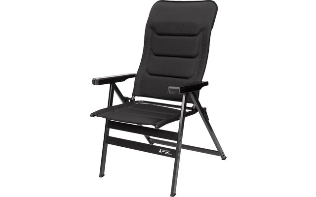 EA Campingstuhl Premium XL