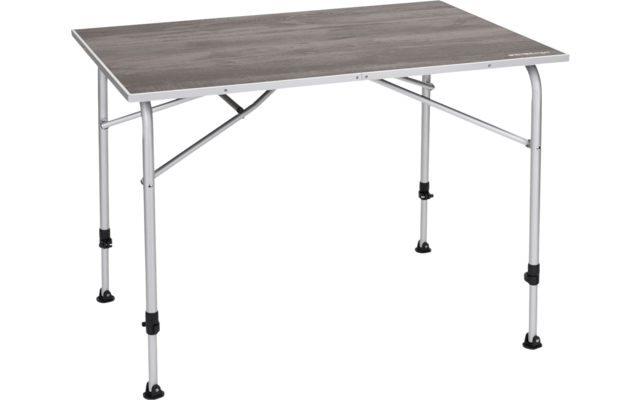 Berger Campingtisch Light