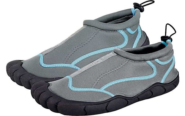 Neopren-Strandschuh