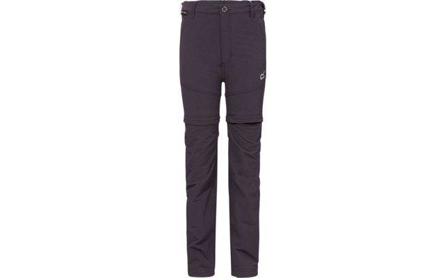 Regatta Kinder Zip-Off Hose Hikefell