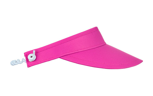 Stöhr Kappe Sun Visor