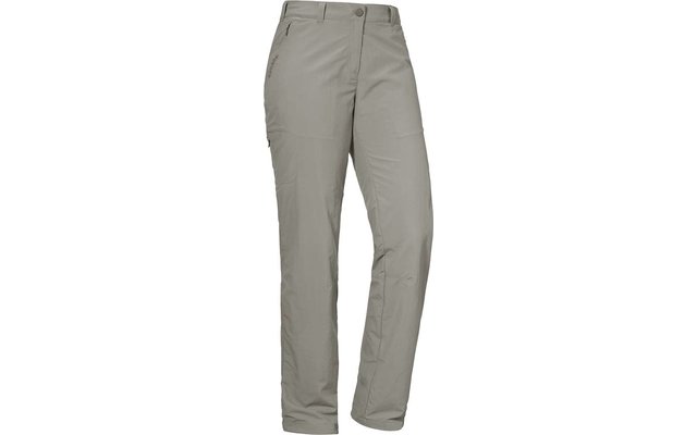 Schöffel Damenhose Santa Fe