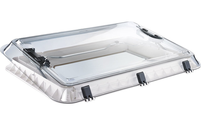 Dometic Heki 2