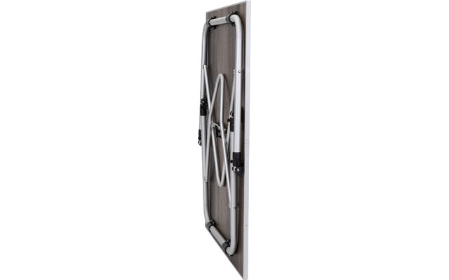 Berger Campingtisch Light