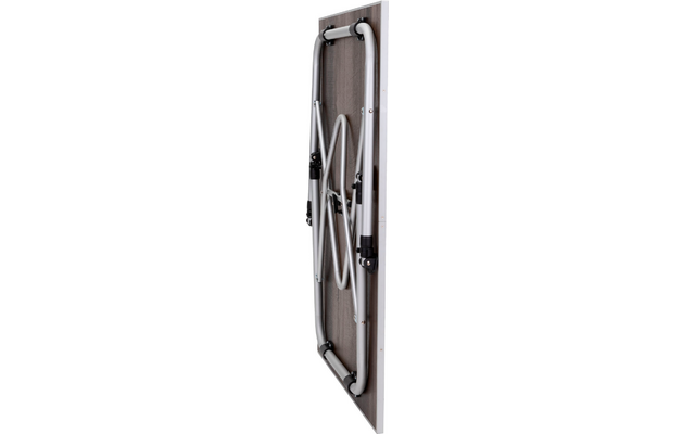 Berger Campingtisch Light