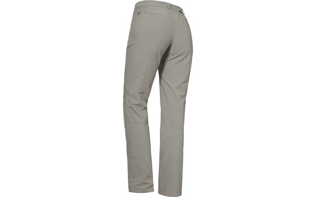 Schöffel Damenhose Santa Fe