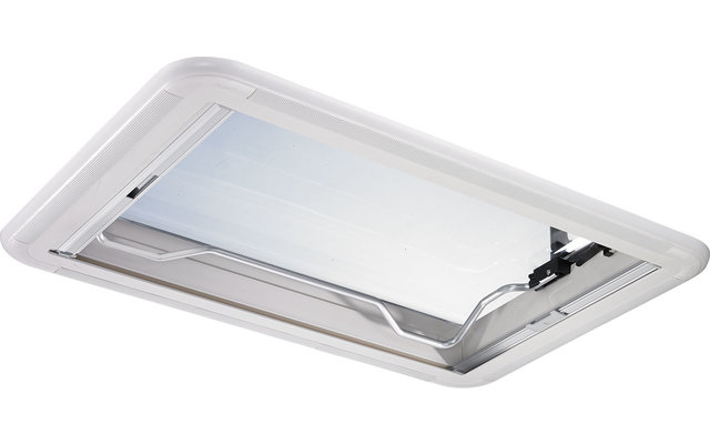 Dometic Heki 2