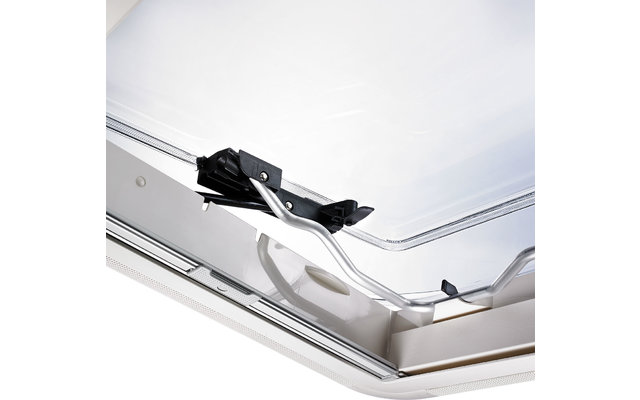 Dometic Heki 2