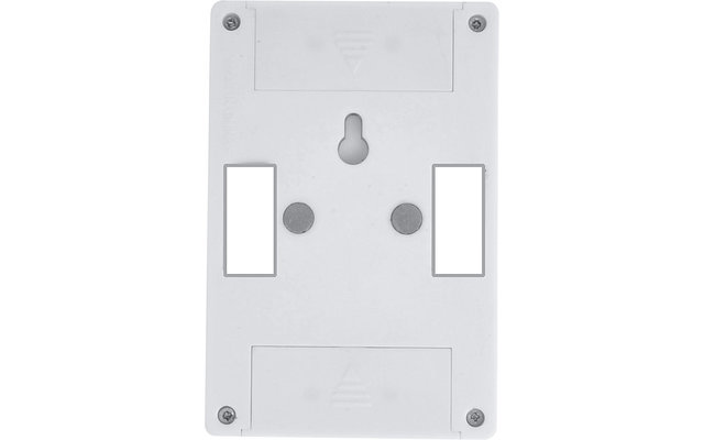 ProPlus LED Licht Dimmbar
