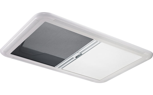 Dometic Heki 2