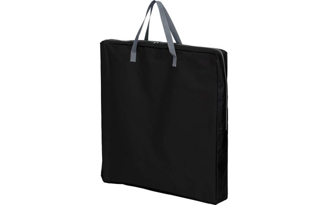 Berger Eckschrank Pablo