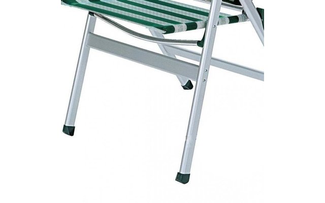 Bodenschoner-Set blau