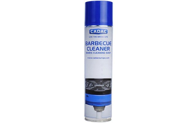 Cadac Emaille Reiniger