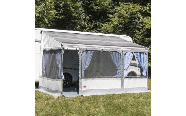 Fiamma Markisenvorzelt Privacy Room 320 Ducato (>06/06)