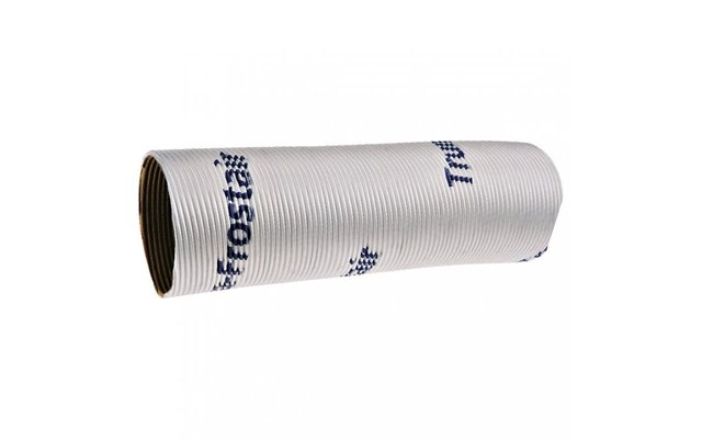Kaltluftrohr 65 mm