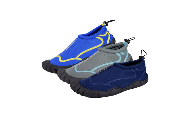 Neopren-Strandschuh