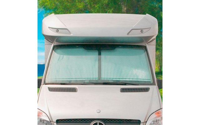 REMIfront III Front