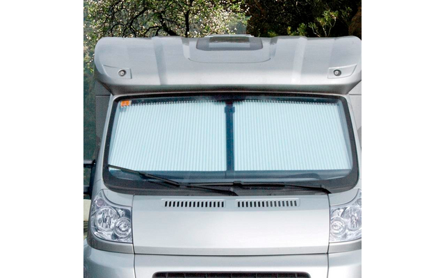 Remifront IV Front