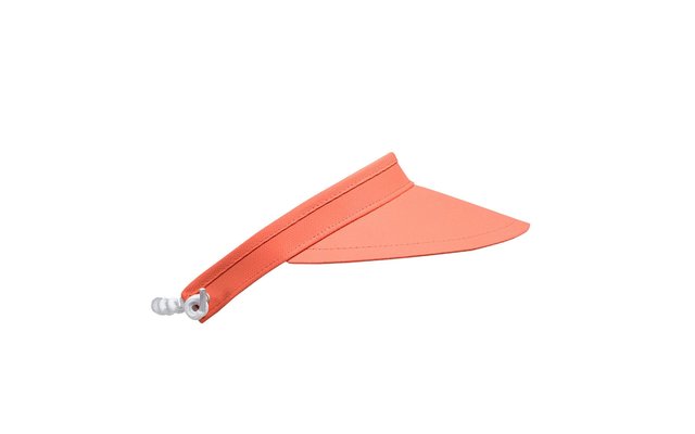 Stöhr Kappe Sun Visor