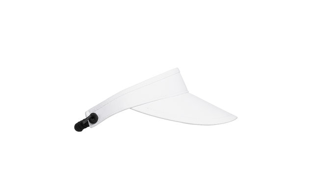 Stöhr Kappe Sun Visor