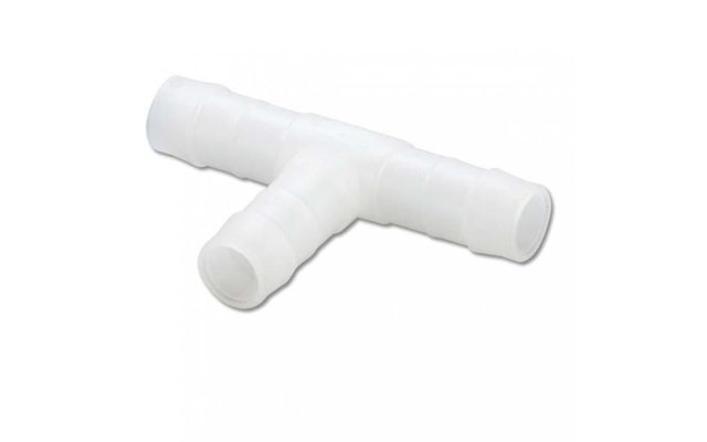 T-Verbinder