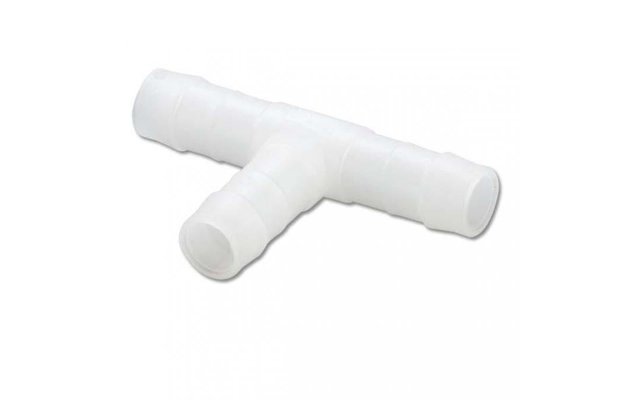T-Verbinder