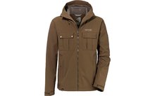 Herren Outdoor Jacken jetzt bestellen! | Fritz Berger Camping Herren Outdoor Jacken jetzt bestellen! | Fritz Berger Camping