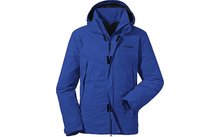 Herren Outdoor Jacken jetzt bestellen! | Fritz Berger Camping Herren Outdoor Jacken jetzt bestellen! | Fritz Berger Camping