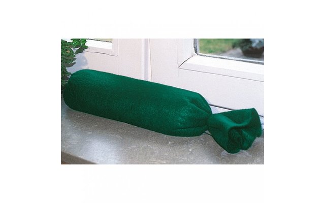 Entfeuchter Multi Dry