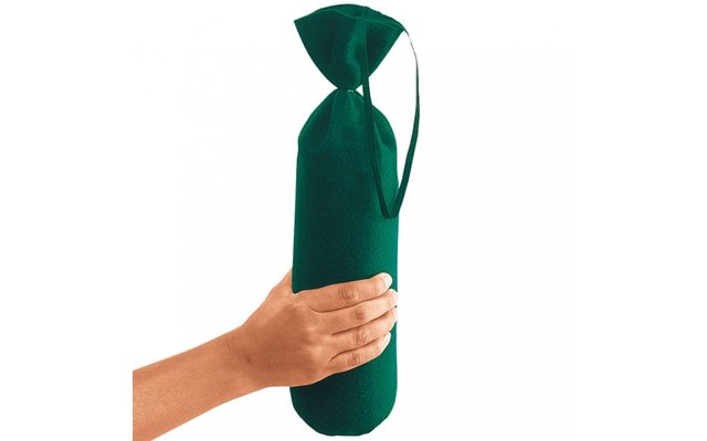 Entfeuchter Multi Dry
