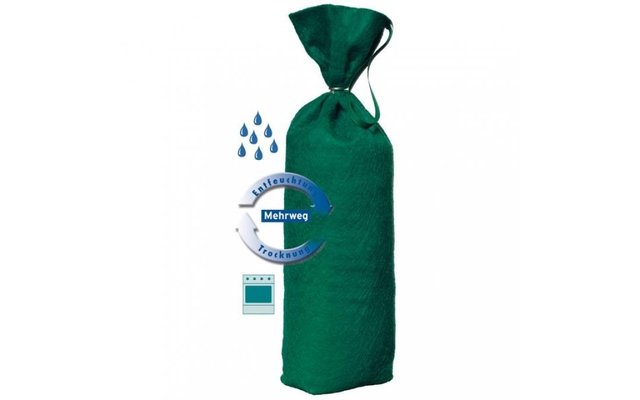 Entfeuchter Multi Dry