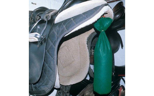 Entfeuchter Multi Dry