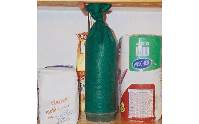 Entfeuchter Multi Dry