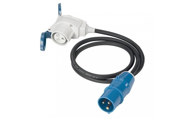 Adapterleitung