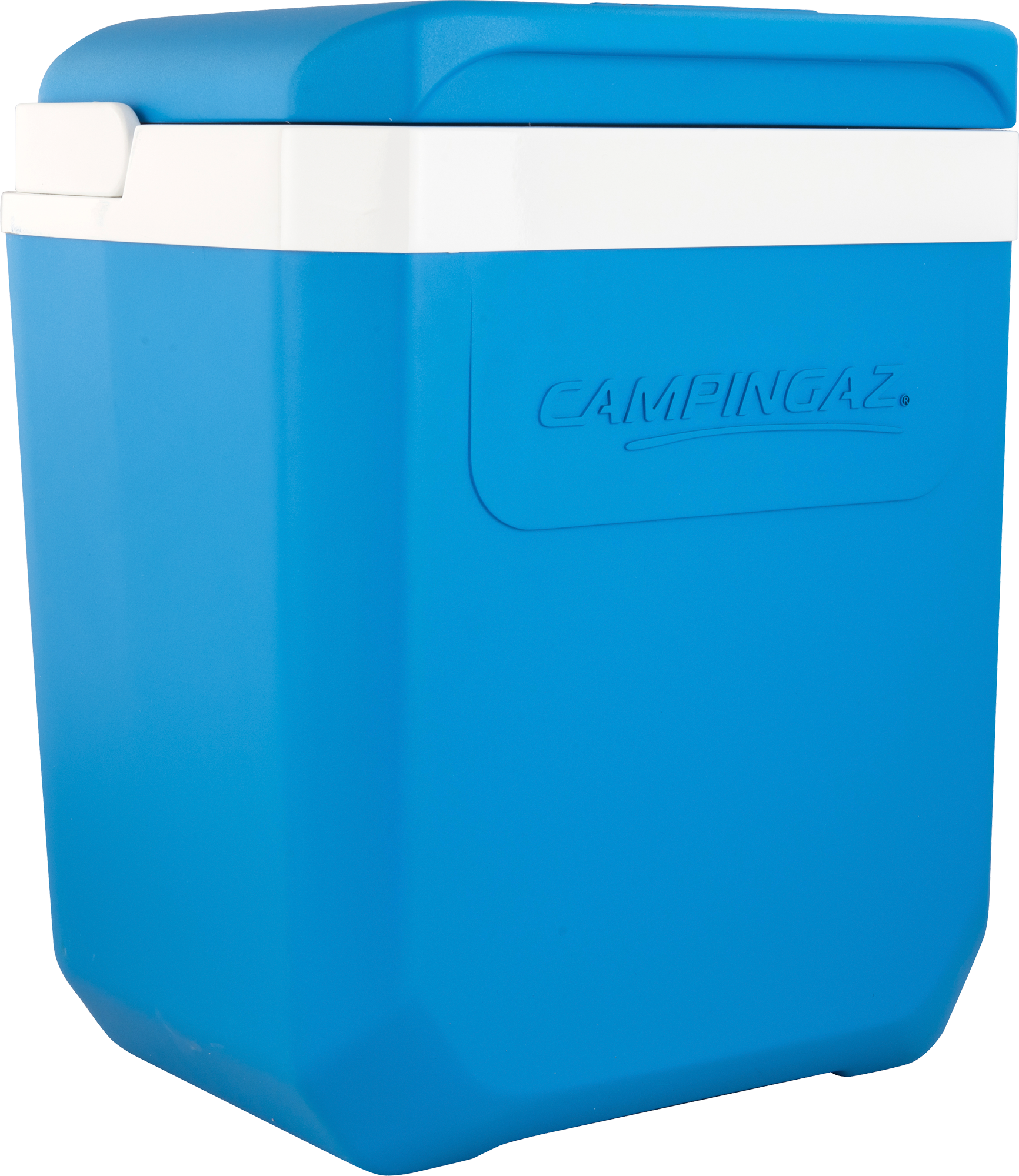 Campingaz Icetime Plus Passivkühlbox 26 Liter - Passive Kühlboxen