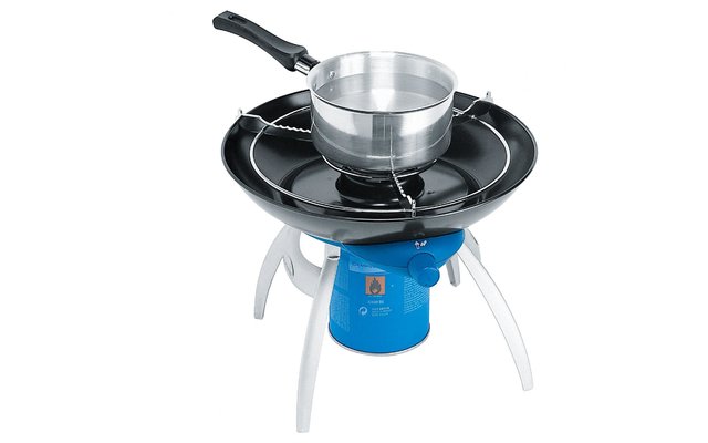 Campingaz Party Grill