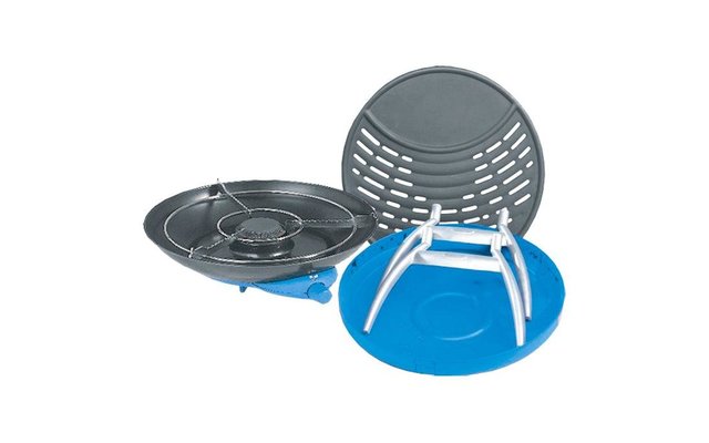 Campingaz Party Grill