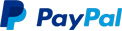 Bezahlen - Paypal