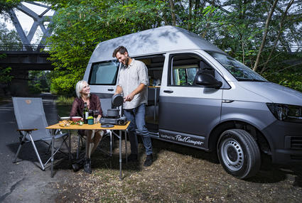 paulcamper-bild